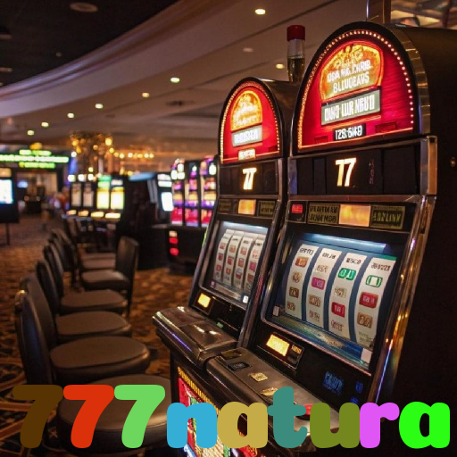 Poker Texas Hold’em de Alto Nível no 777natura