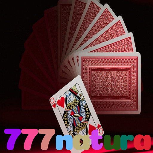 Roleta com Múltiplos Ganhos no 777natura