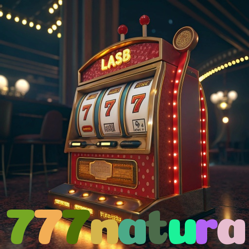Descubra Slots com Recursos Surpresa no 777natura