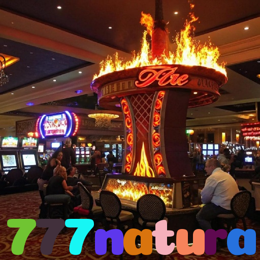 Multiplique Seus Lucros com Apostas no 777natura